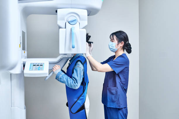Best Emergency Dental Care for Abscessed Tooth in Fritch, TX