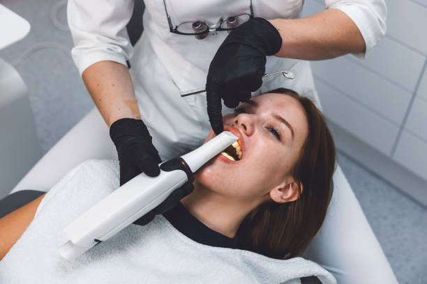 Best Mobile Emergency Dentist in Fritch, TX